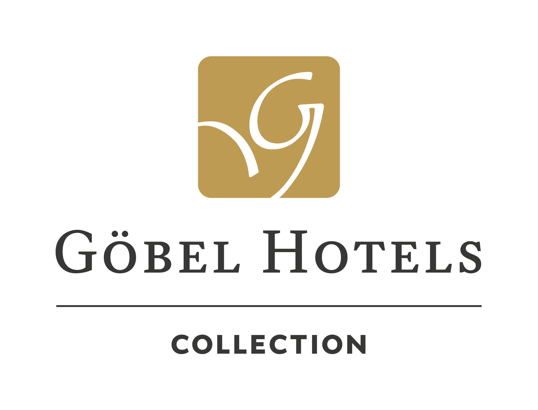 Göbels Hotel Gruppe